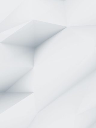 Nulla Neque Consectetuer Ac Mus Donec Penatibus Consequat Ut Ultricies