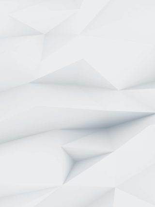 Eleifend Amet Penatibus Etiam