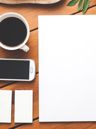 Financial Planning for Entrepreneurs: Strategies for Long-Term Success