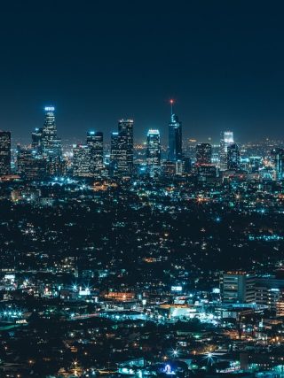 10 Proven Business Tips for Success in Today's Competitive Market