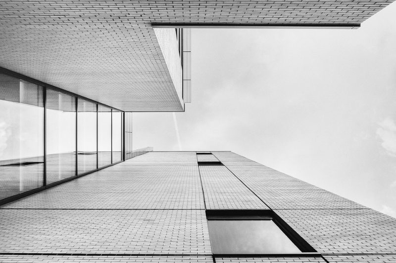 Digital Transformation: How Businesses Can Stay Ahead of the Curve Digital Transformation: How Businesses Can Stay Ahead of the Curve