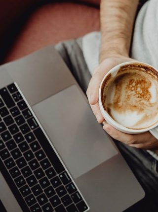 Financial Health: Tips for Managing Cash Flow and Expenses