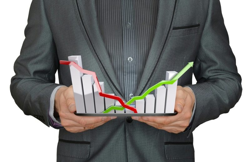 Global Economic Forecast: What to Expect in the Coming Year Global Economic Forecast: What to Expect in the Coming Year