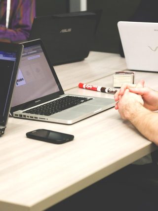 Harnessing the Power of Digital Tools: A Guide for Business Owners