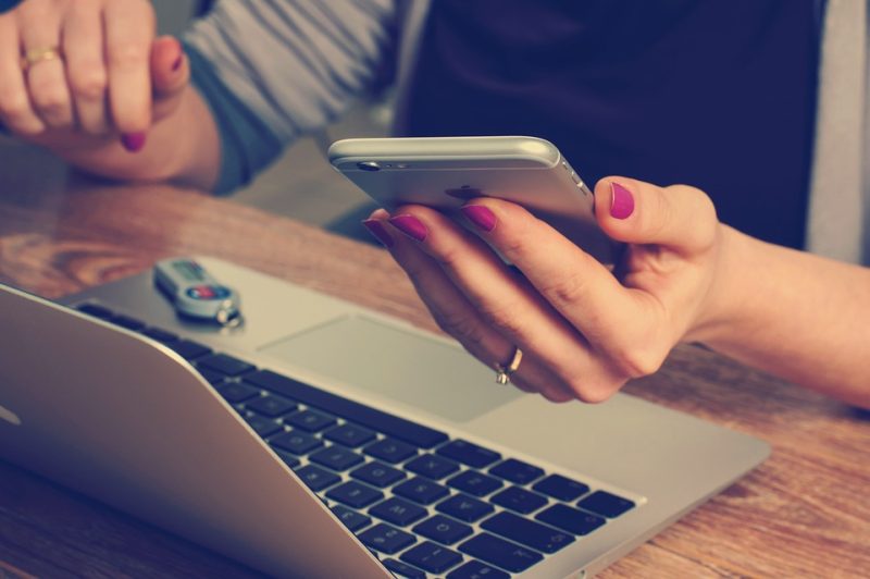 How to Effectively Lead a Team as a Business Manager How to Effectively Lead a Team as a Business Manager