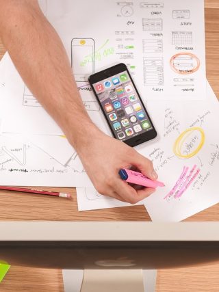 Maximizing ROI with Business Analytics: Strategies for Success