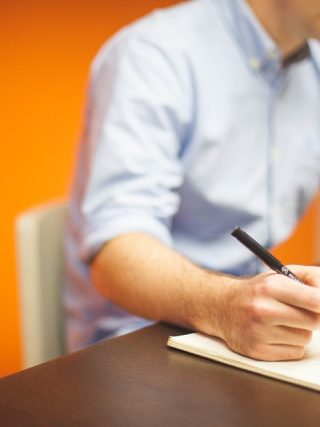 Measuring Success: The Key Metrics to Track with Business Analytics