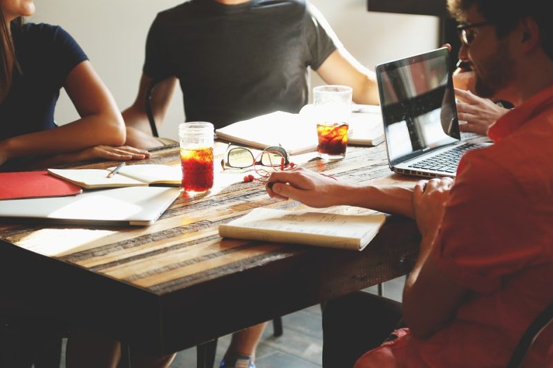 The Impact of Business Analytics on Decision Making in Today’s Business Landscape The Impact of Business Analytics on Decision Making in Today’s Business Landscape