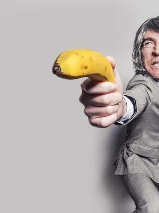 The Importance of Strategic Decision Making for Business Managers