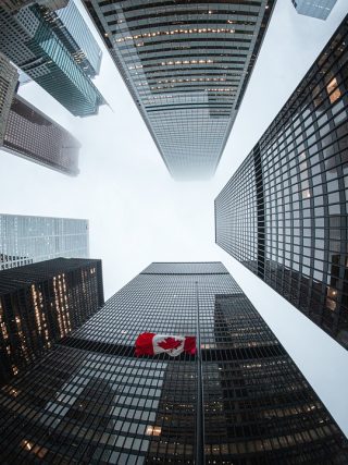 Unlocking Business Growth Through Digital Innovation