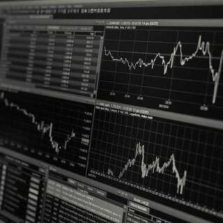 Economy 101: Easy Guide for Newbies to Get Started