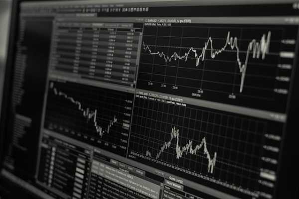 Economy 101: Easy Guide for Newbies to Get Started Economy 101: Easy Guide for Newbies to Get Started