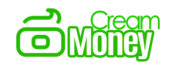 MoneyWa