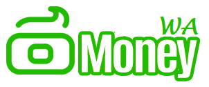 MoneyWa