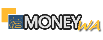 MoneyWa